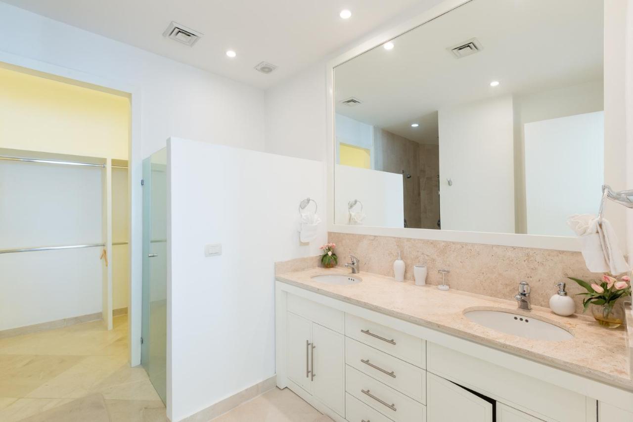 Luna Blanca 1201 By Kivoya Puerto Peñasco Exterior foto