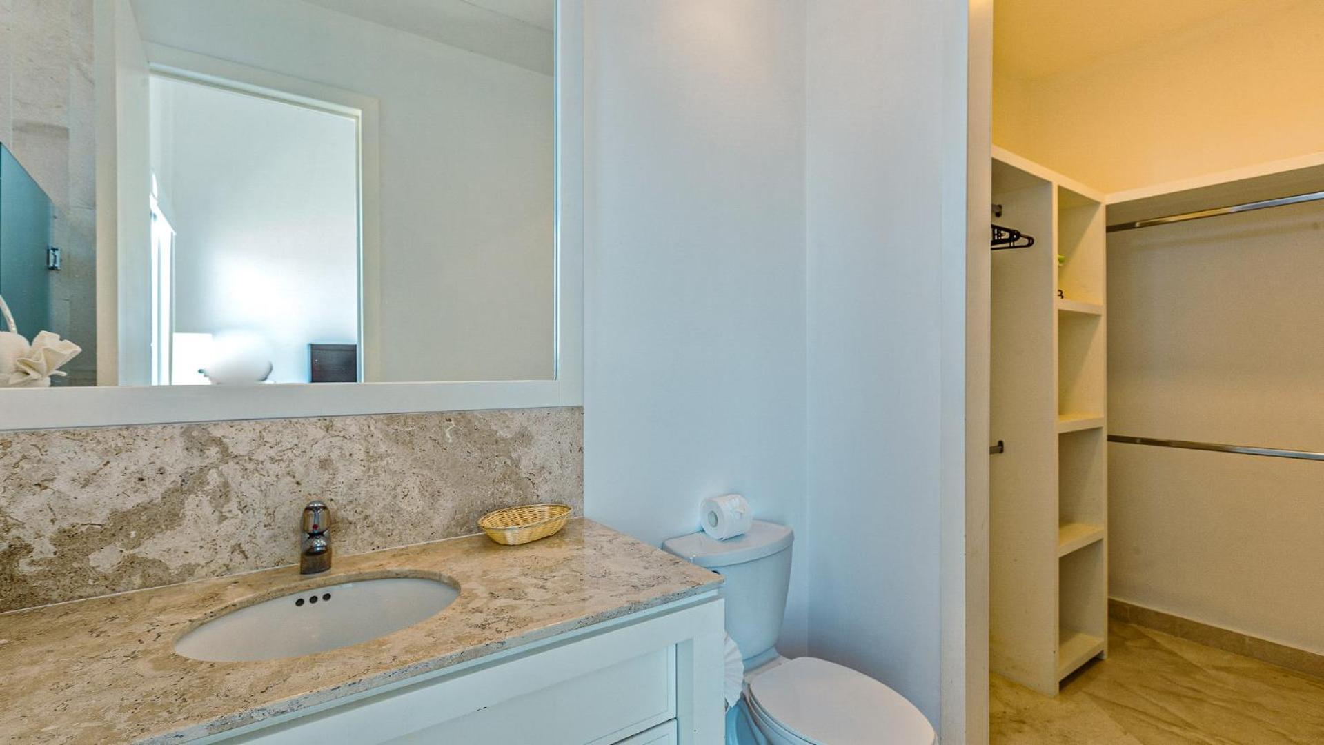 Luna Blanca 1201 By Kivoya Puerto Peñasco Exterior foto
